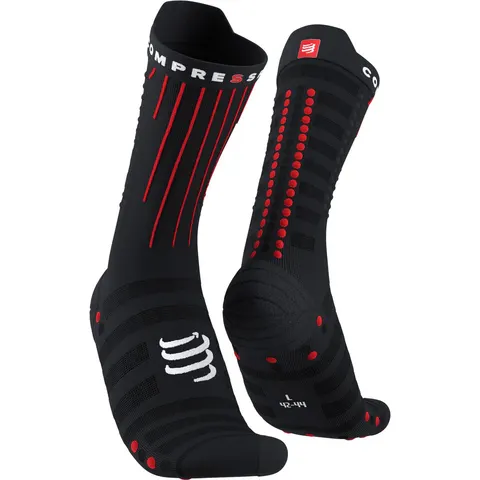 Aero Socks – afbeelding 2