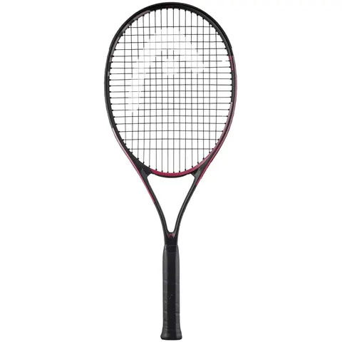 Head MX Attitude Comp Tennisracket Senior – afbeelding 2