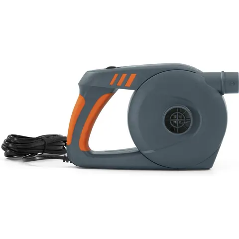 Bestway opblaaspomp Powergrip – afbeelding 2