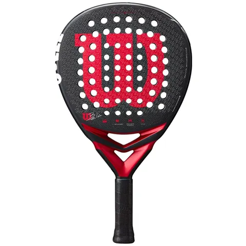 Wilson Bela V3 – afbeelding 2