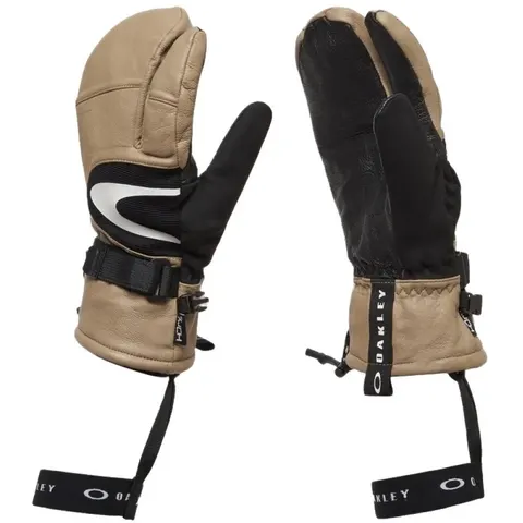 Oakley Timberline 3-Finger – afbeelding 2