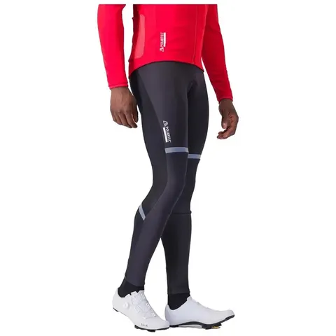 Cuissard Castelli Polare 4 Noir, Taille S – image 2