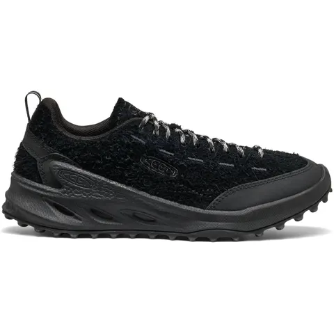 Wandel schoenen dames Keen Jasper Zionic – afbeelding 2