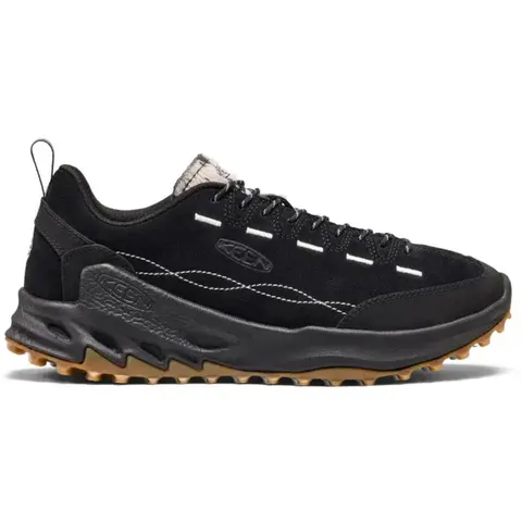 Wandelschoenen Keen Jasper Zionic – afbeelding 2