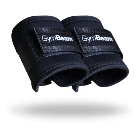 GymBeam Enkeladapters – afbeelding 2