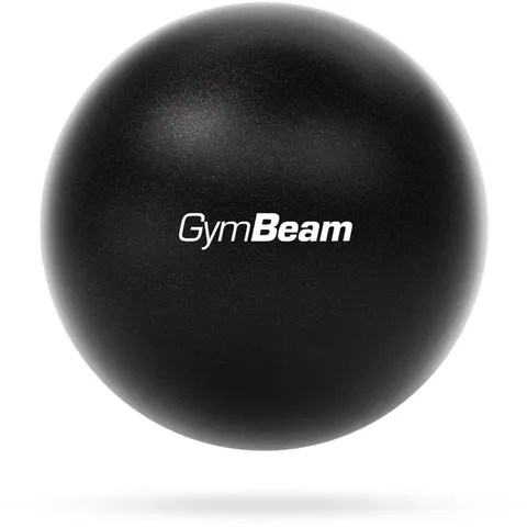 GymBeam OverBal 25 cm – afbeelding 2