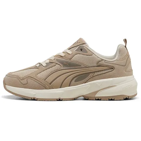PUMA Baskets PROFOAM GALACTIC – 3515033271 – image 2