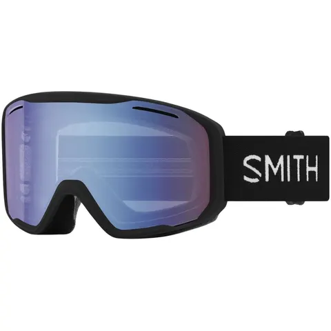 Smith Blazer Skibril Senior – M007780DY99ZF – afbeelding 2