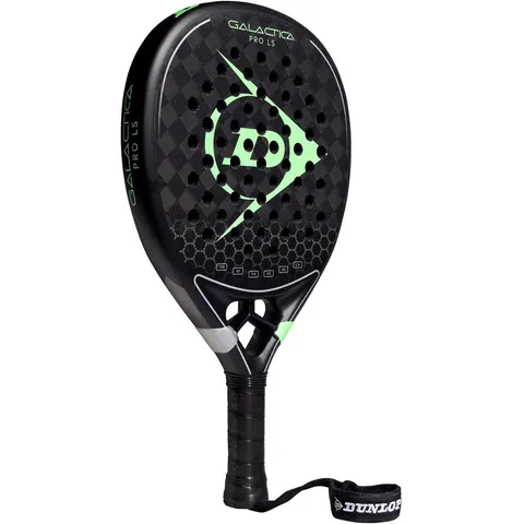 Dunlop 25 Galactica Pro Ls – afbeelding 2