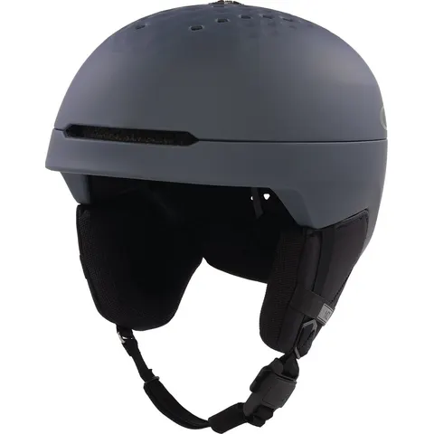 Oakley MOD3 Skihelm Senior – 804312 – afbeelding 2