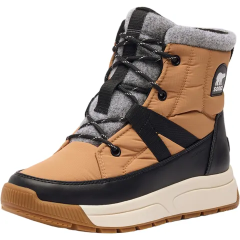 Sorel WHITNEY™ III MID WP – afbeelding 2