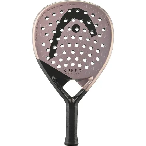 Head Speed Motion 2025 padel racket – afbeelding 2