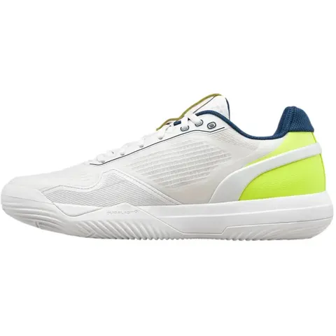 Padel schoenen Wilson Rush Pro 5 – 199073044650 – afbeelding 2