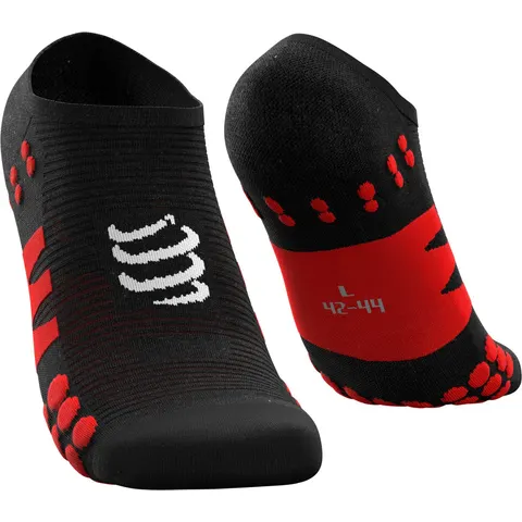 No Show Socks- Hardloopsokken – 521016 – afbeelding 2