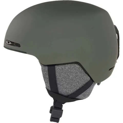 Oakley MOD1 Skihelm Senior – 190645832361 – afbeelding 2