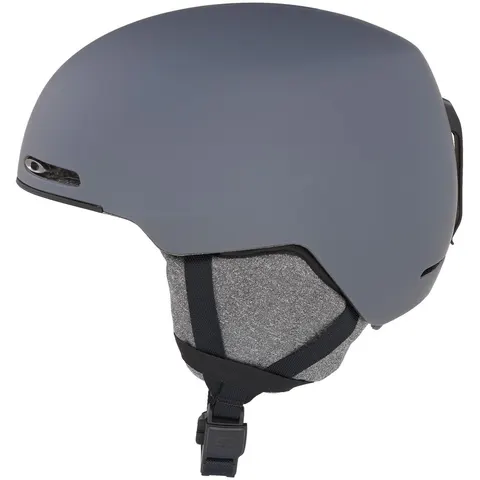 Oakley MOD1 Skihelm Unisex – 190645930104 – afbeelding 2