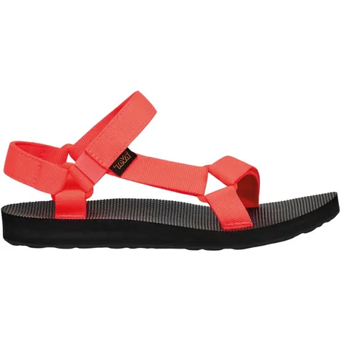 Teva Original Universal Sandalen Dames – 607950 – afbeelding 2