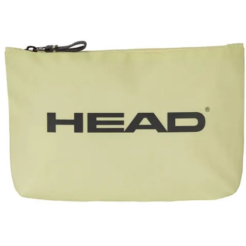 Head Pro Pouch Llan 260434 – afbeelding 2