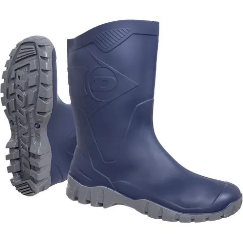 Dunlop Laarzen K554711.GP Dee – 349051 – afbeelding 2