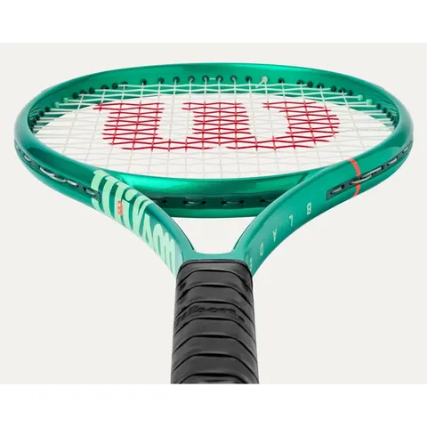 Wilson - Blade 101 Team - 2 – afbeelding 2