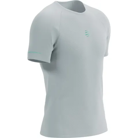 Trail Racing SS Tshirt M – ATSM3631066S – afbeelding 2