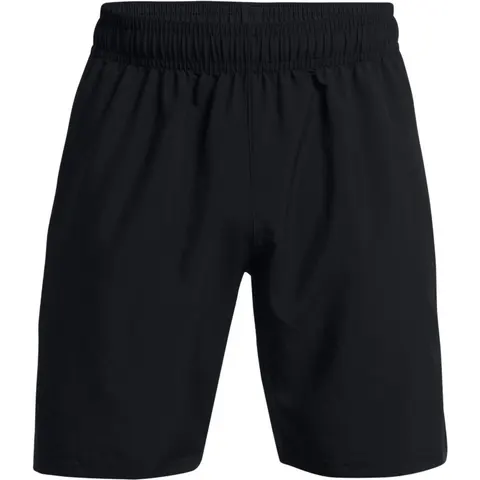 Under Armour Ua Tech Woven Wordmark-short – afbeelding 2