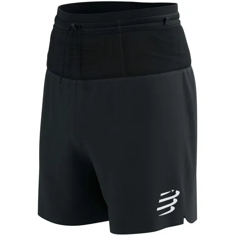 Trail Racing 2-In-1 Short M – ASHM3719000S – afbeelding 2