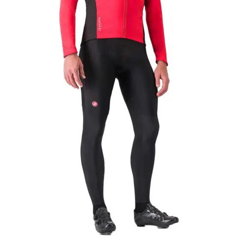 Cuissard Castelli Competizione Noir, Taille M – image 2