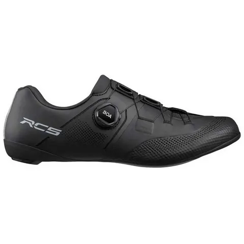 Shimano ShimanoRC503 – 43 – image 2