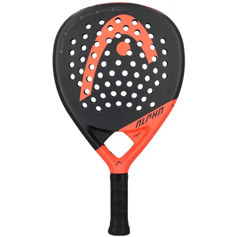 Head Graphene 360+ Alpha Power – afbeelding 2