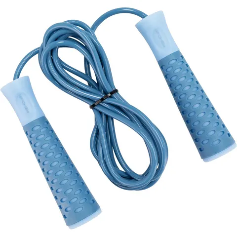 Spokey CANDY Springtouw - Blauw – afbeelding 3