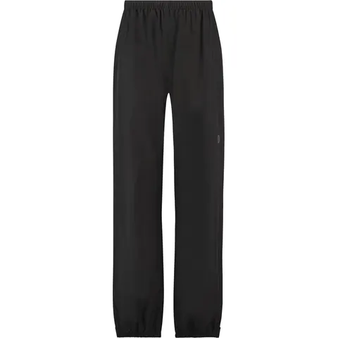 AGU GO Rain Pants Essential – M – image 2