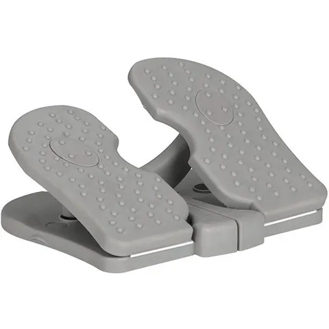 Mini Stepper voor thuisfitness – afbeelding 2