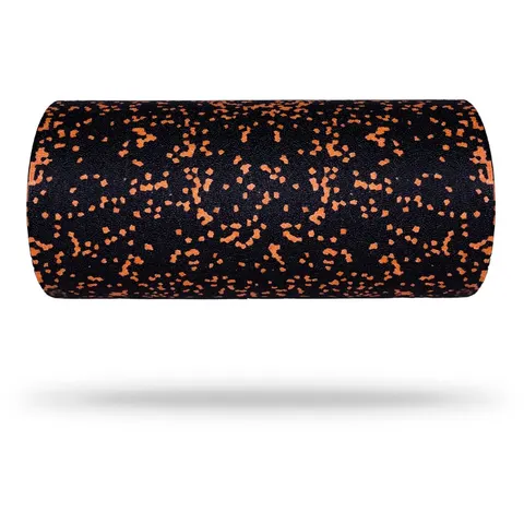 GymBeam Flow Foam Roller – afbeelding 2