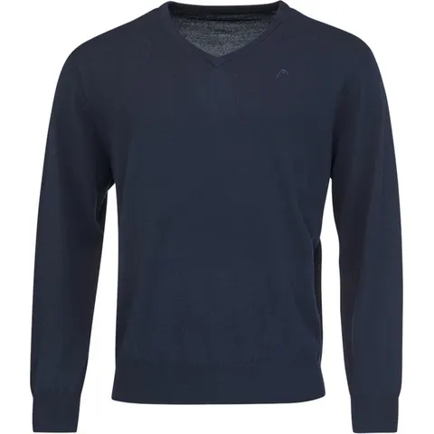 Head Pullover Sweater – 726423501954 – afbeelding 2