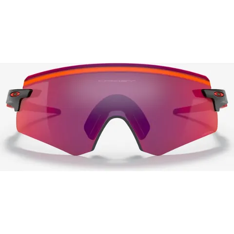 Oakley Encoder Matte Black/ Prizm Road - OO9471-01 – afbeelding 2