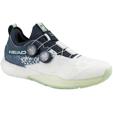 Head Motion Pro 1.5 Boa Padel Heren – 198772059996 – afbeelding 2