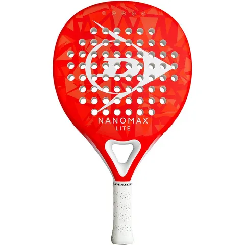 Dunlop Nanomax Lite 2025 – afbeelding 2