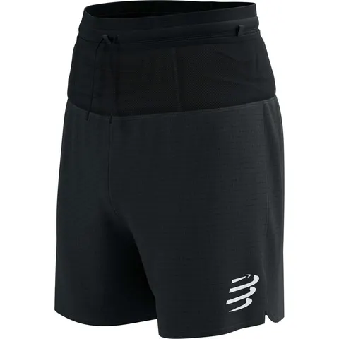 Trail Racing Overshort M – ASHM3739000L – afbeelding 2