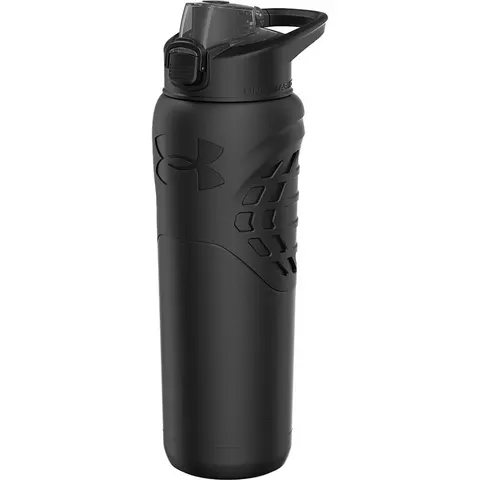 Command 700ml - 24oz – afbeelding 2