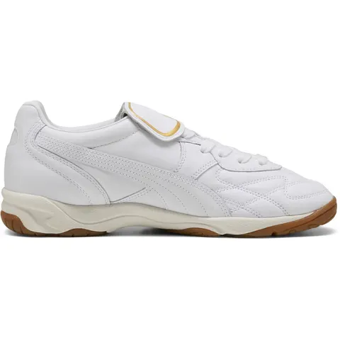 PUMA Baskets King Indoor – image 2