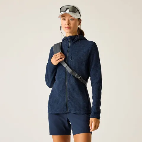 DARE2B - Switch Up Pro Navy - S - Polaire – image 2