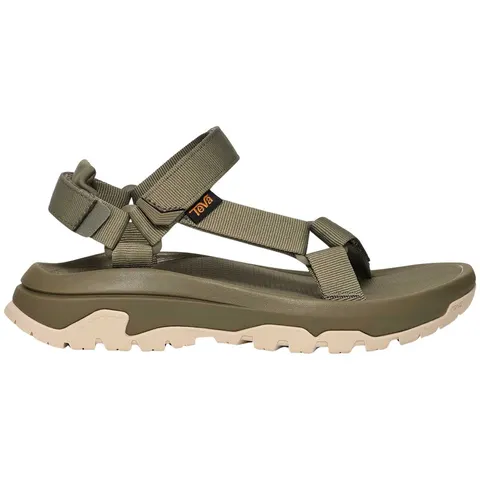 Teva Hurricane XLT3 Sandalen Dames – afbeelding 2