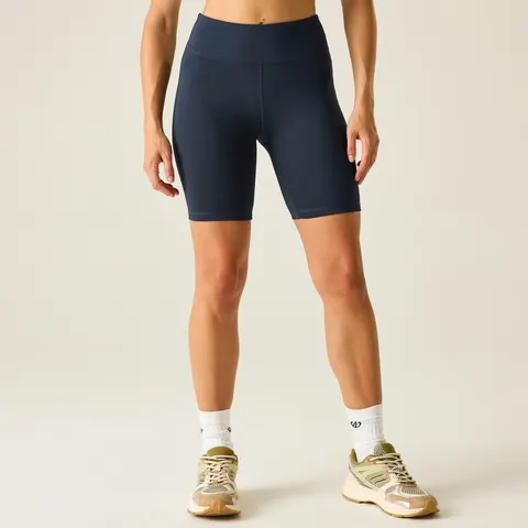 DARE2B - Upbeat Short Navy - 12 - Short de trail – image 2