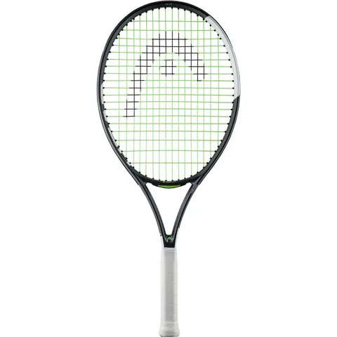 HEAD Tennisracket IG Speed Junior 23" – afbeelding 2