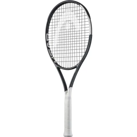 HEAD Speed MP 2026 - Tennisracket - 2 – afbeelding 2