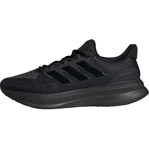 adidas Performance Baskets en polyester ULTRARUN 5 – image 2