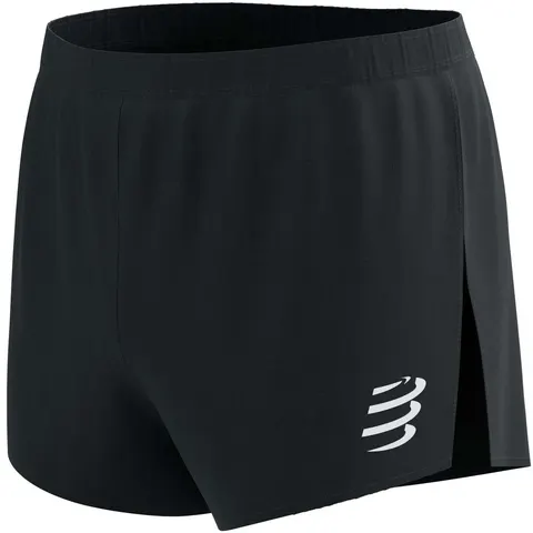 Racing Split Short M – ASHM3759000M – afbeelding 2