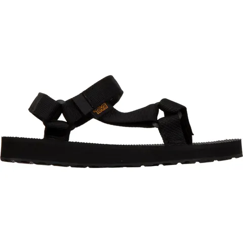 Teva Original Universal Sandaal Junior – 410695 – afbeelding 2