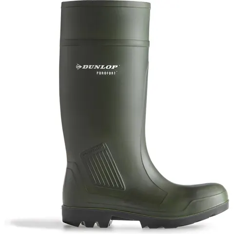C462933 s5 purofort groen 45 – afbeelding 2